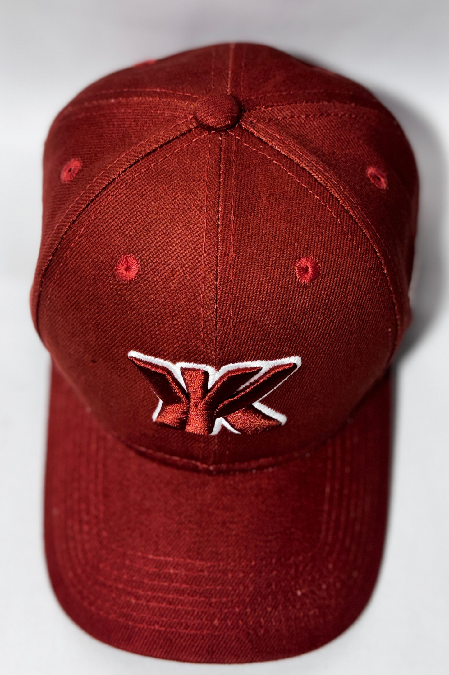 Cotton Classic Cap – Premium Breathable Comfort