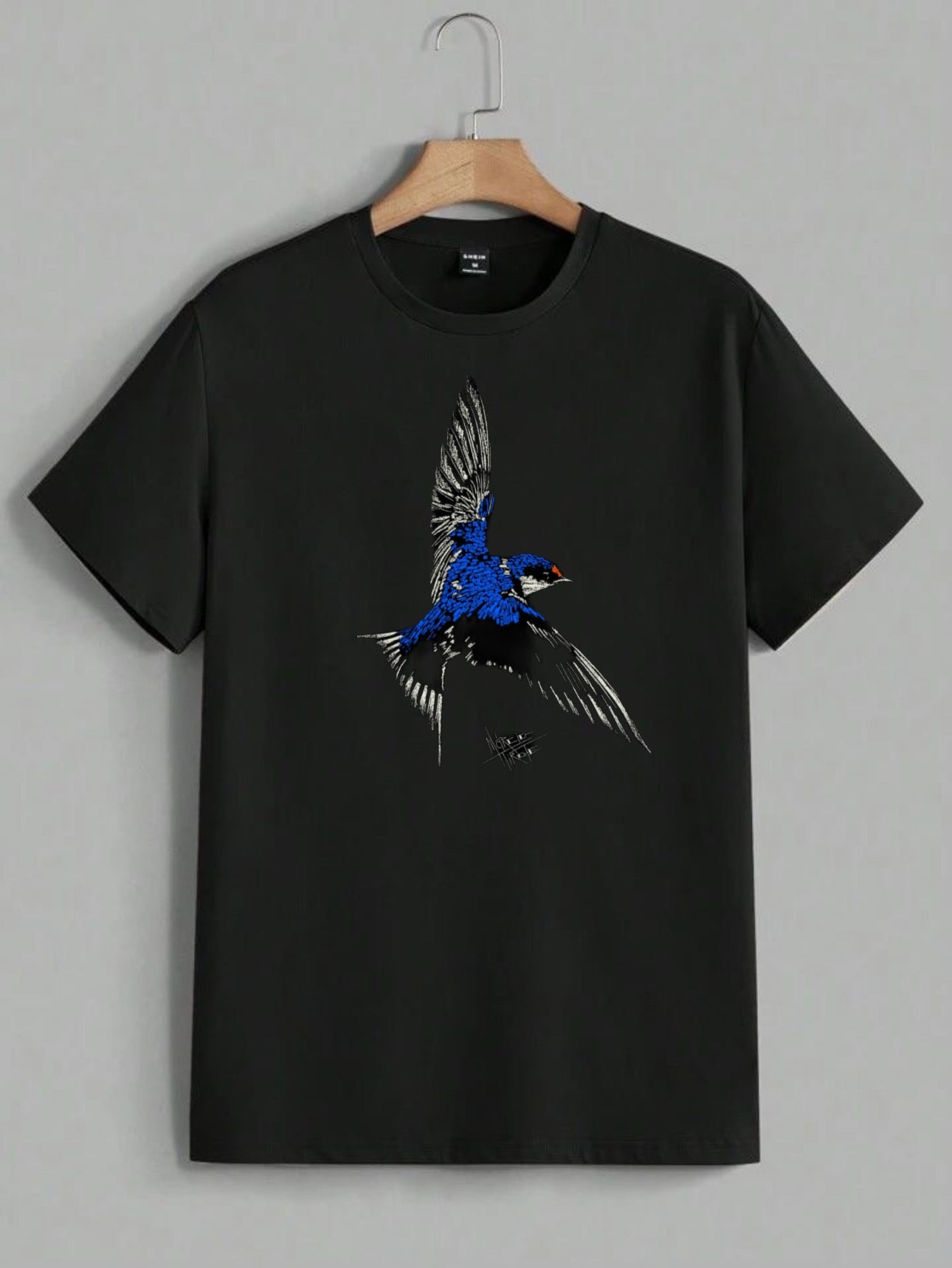T SHIRT