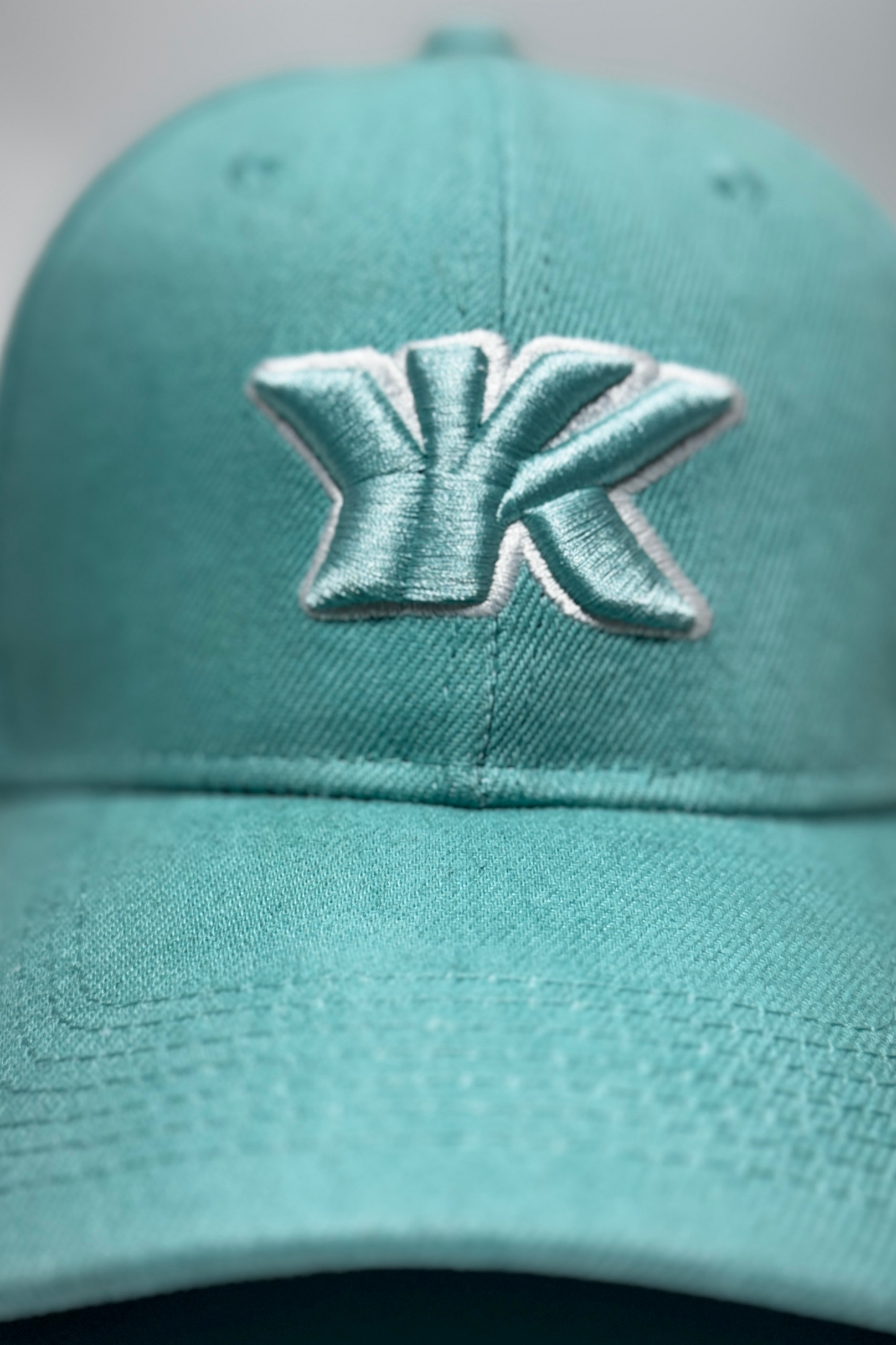 Cotton Classic Cap – Premium Breathable Comfort