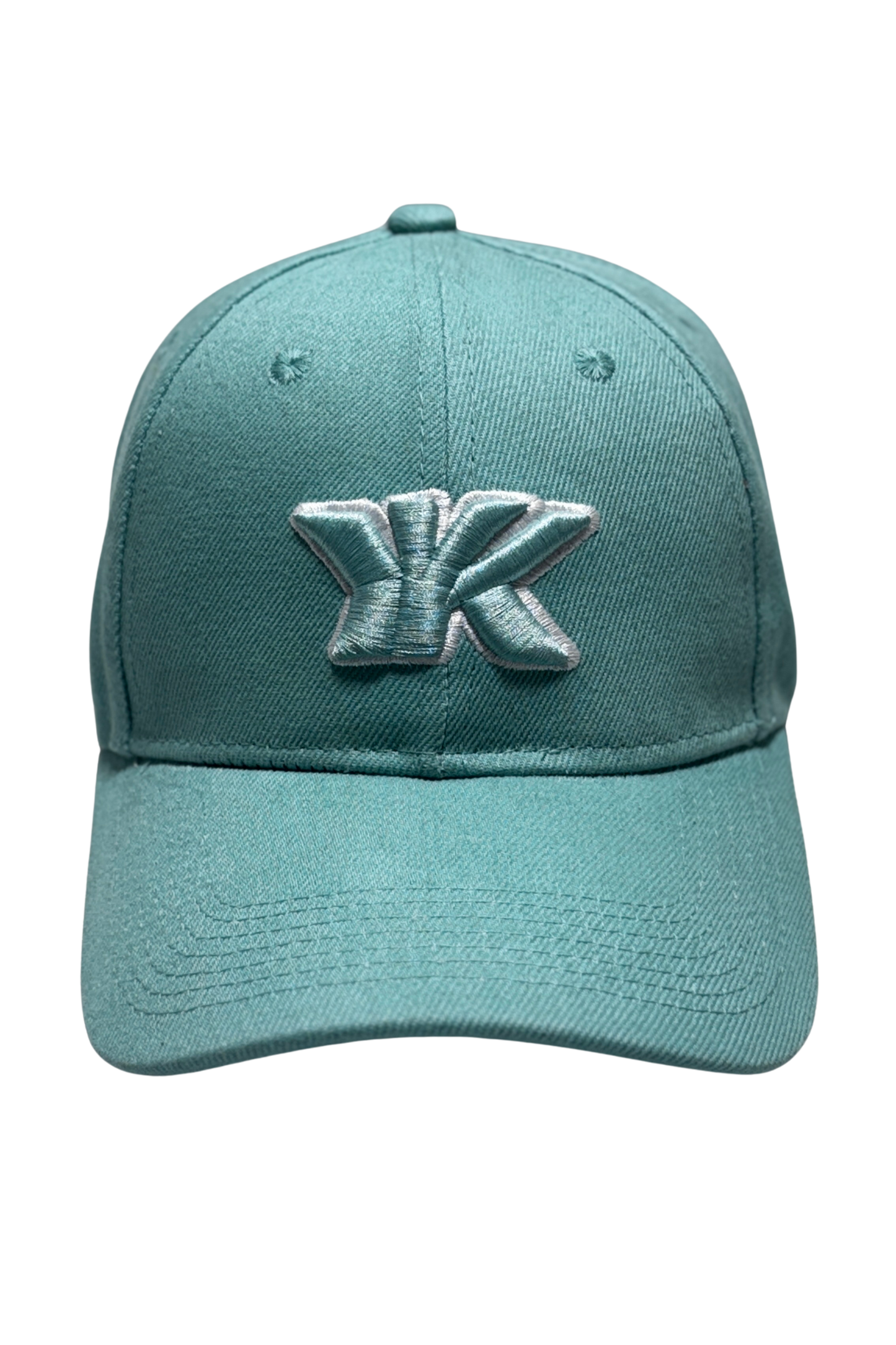 Cotton Classic Cap – Premium Breathable Comfort