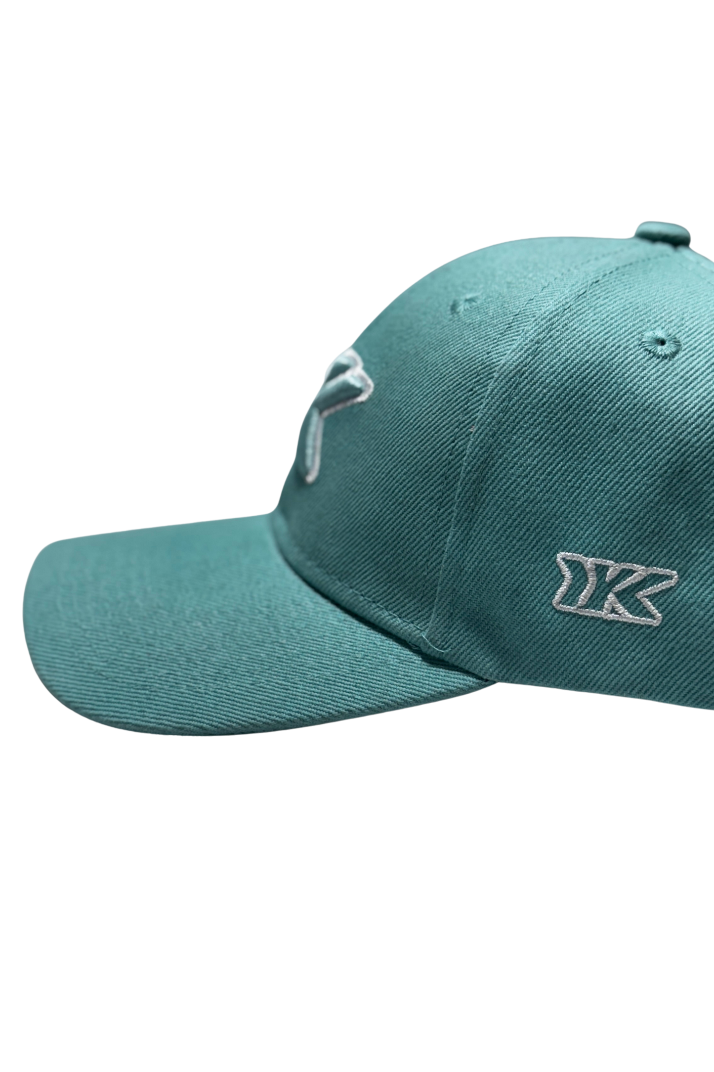 Cotton Classic Cap – Premium Breathable Comfort