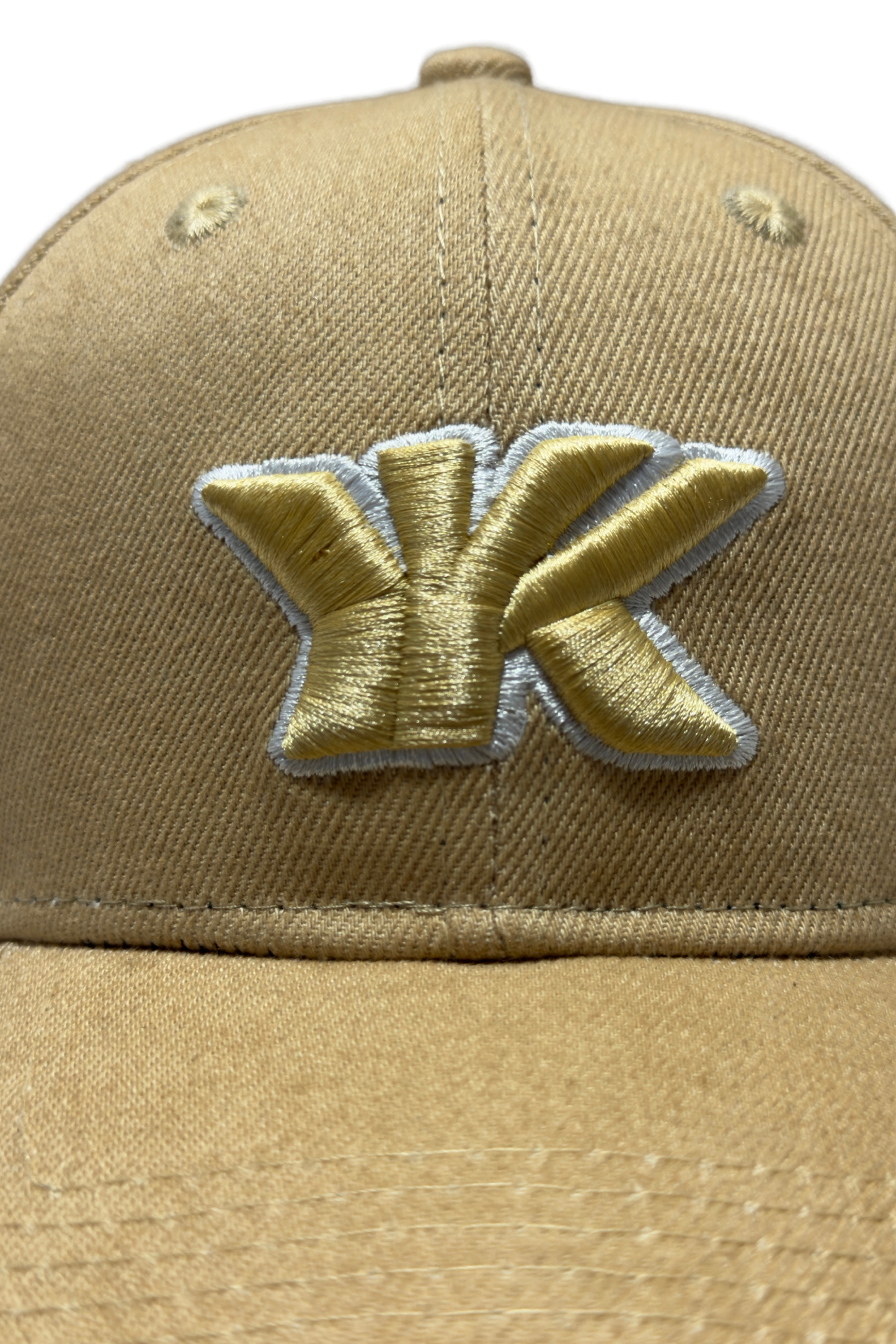 Cotton Classic Cap – Premium Breathable Comfort