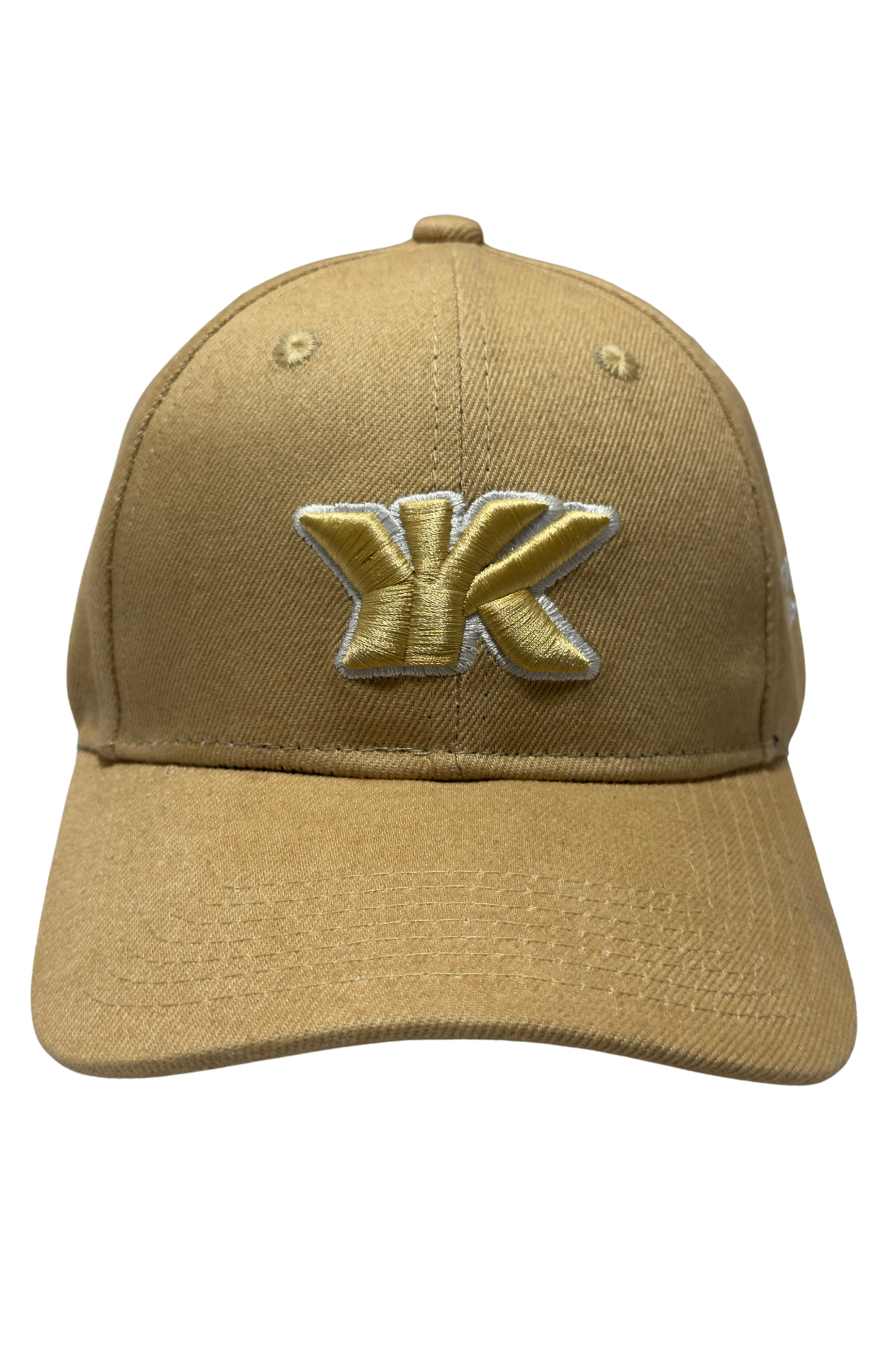 Cotton Classic Cap – Premium Breathable Comfort