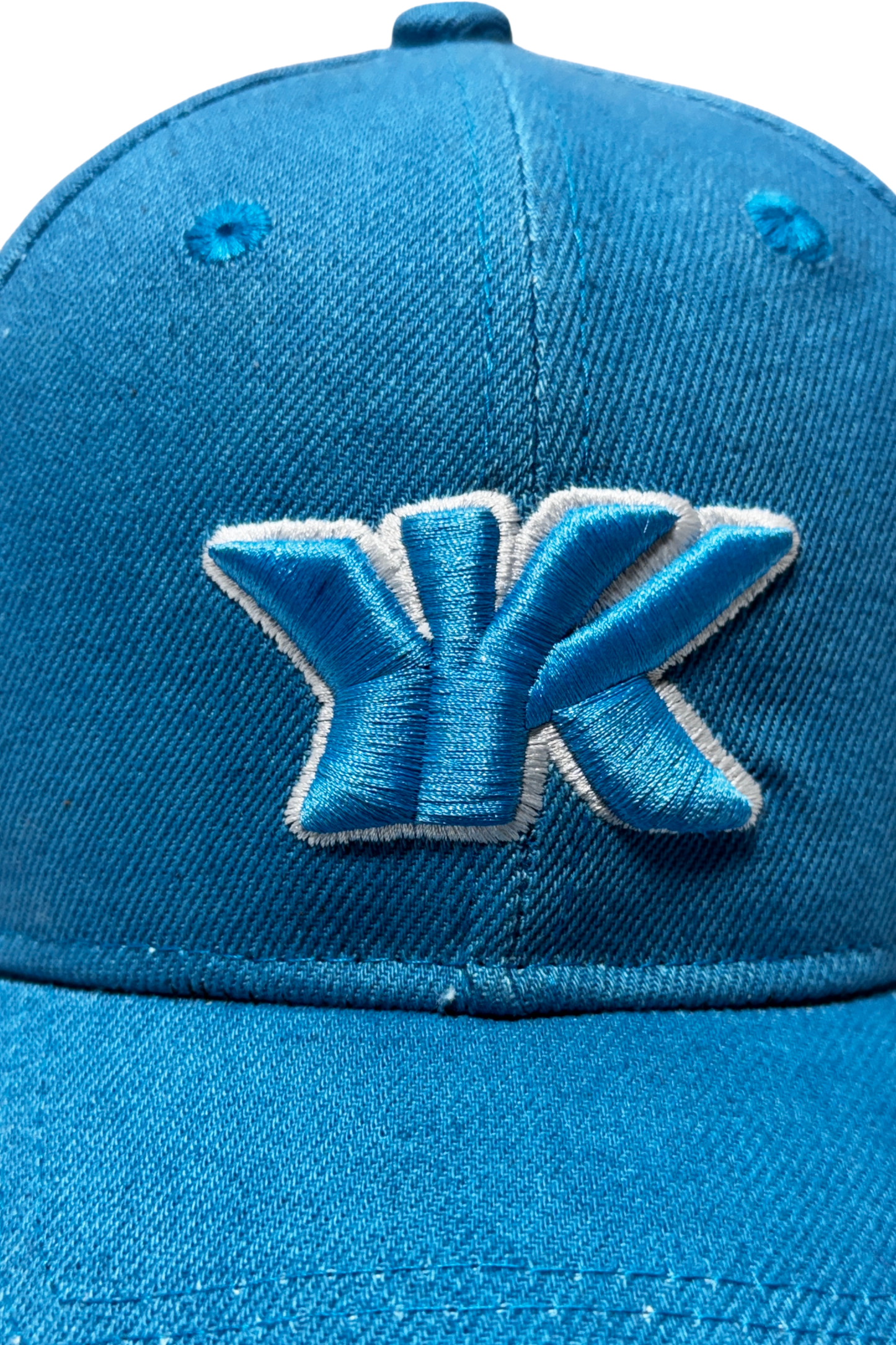 Cotton Classic Cap – Premium Breathable Comfort