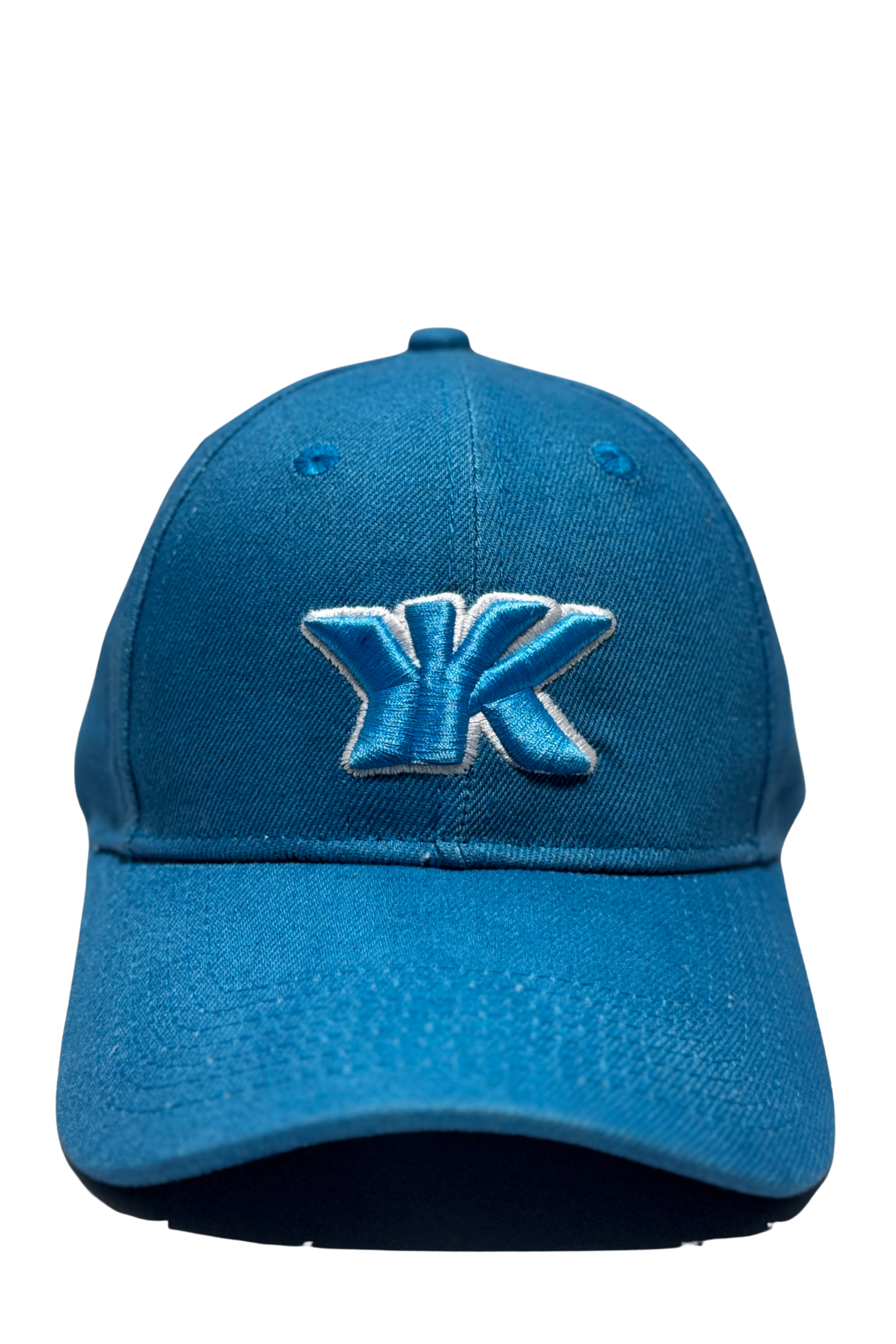 Cotton Classic Cap – Premium Breathable Comfort