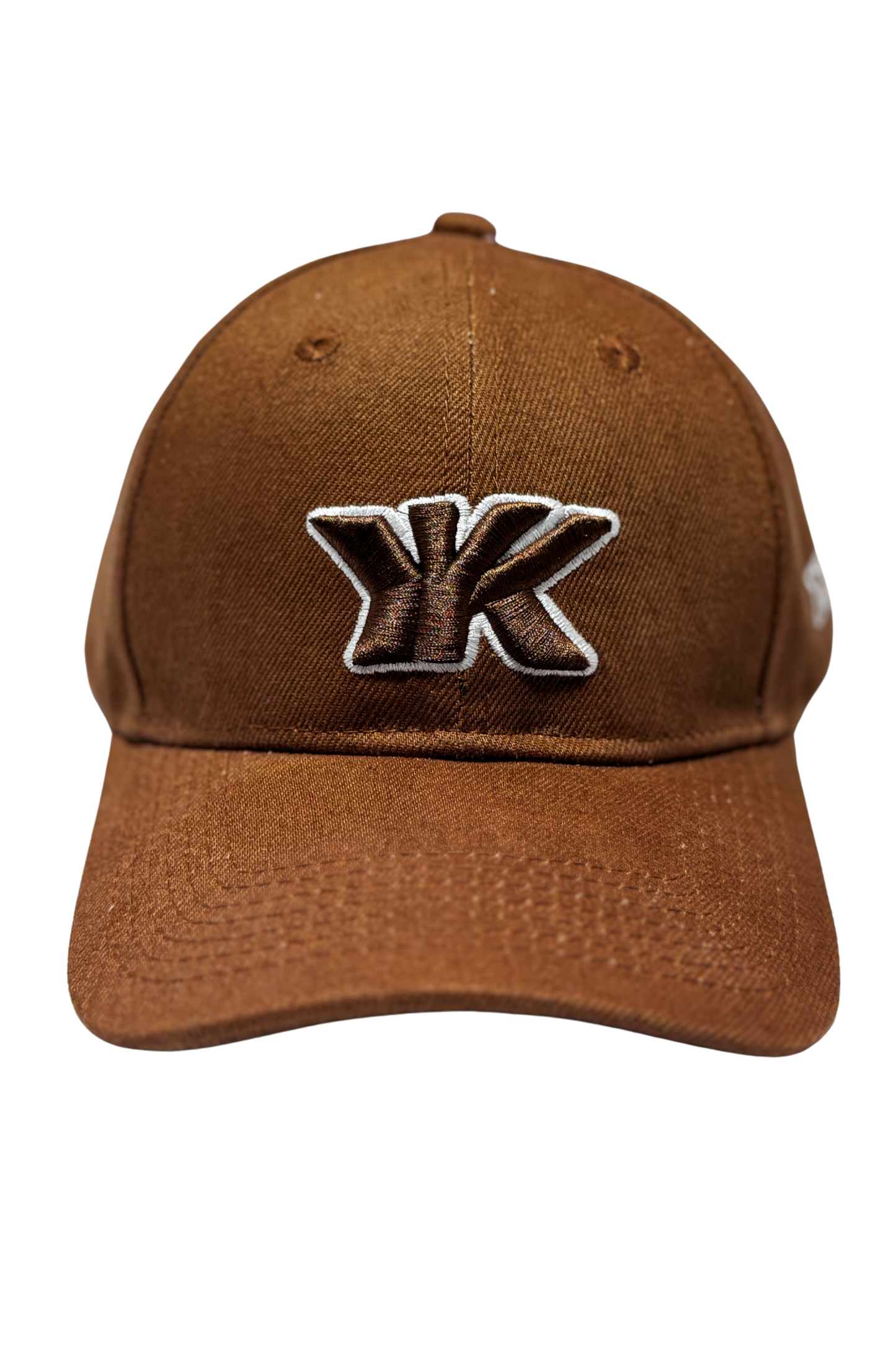 Cotton Classic Cap – Premium Breathable Comfort