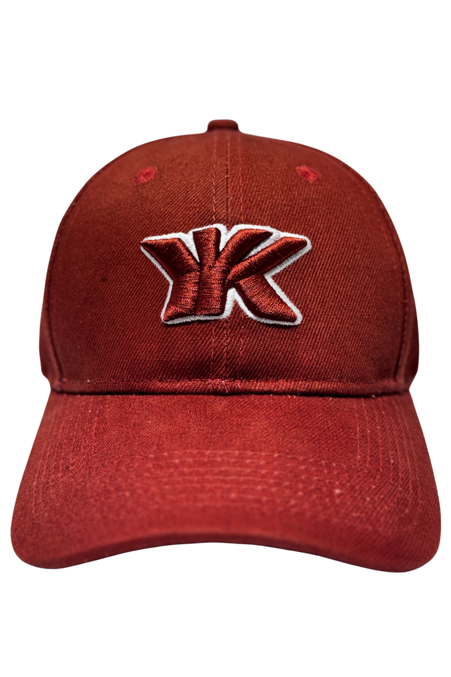 Cotton Classic Cap – Premium Breathable Comfort