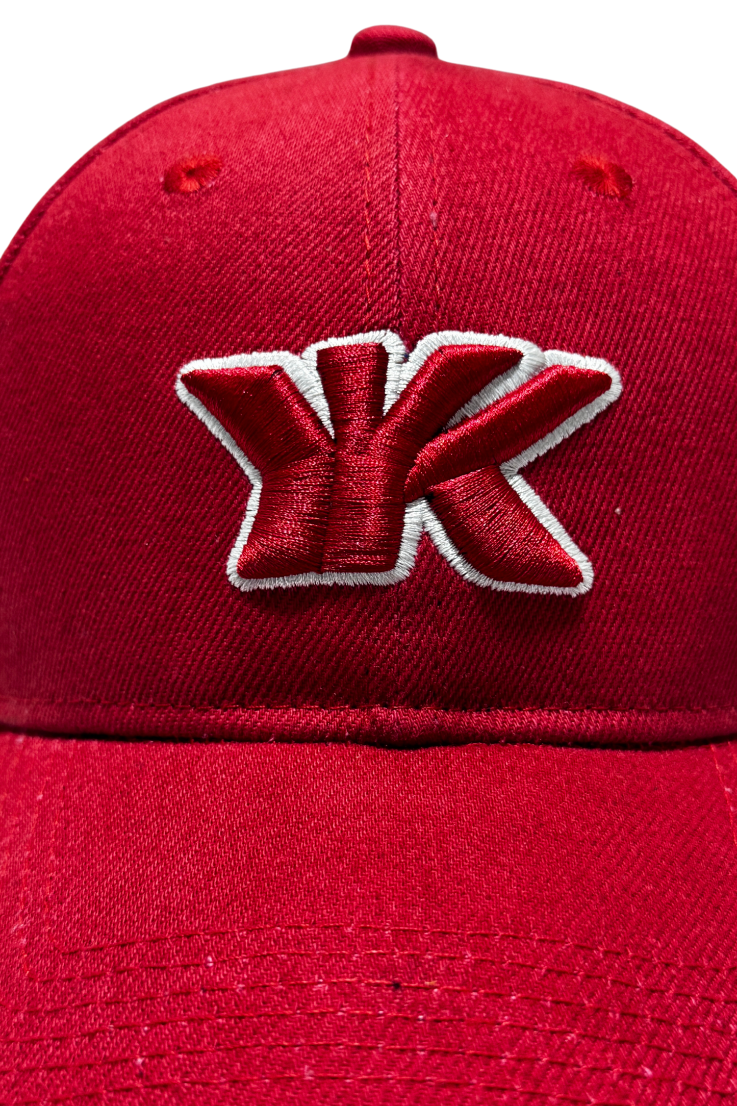 Cotton Classic Cap – Premium Breathable Comfort