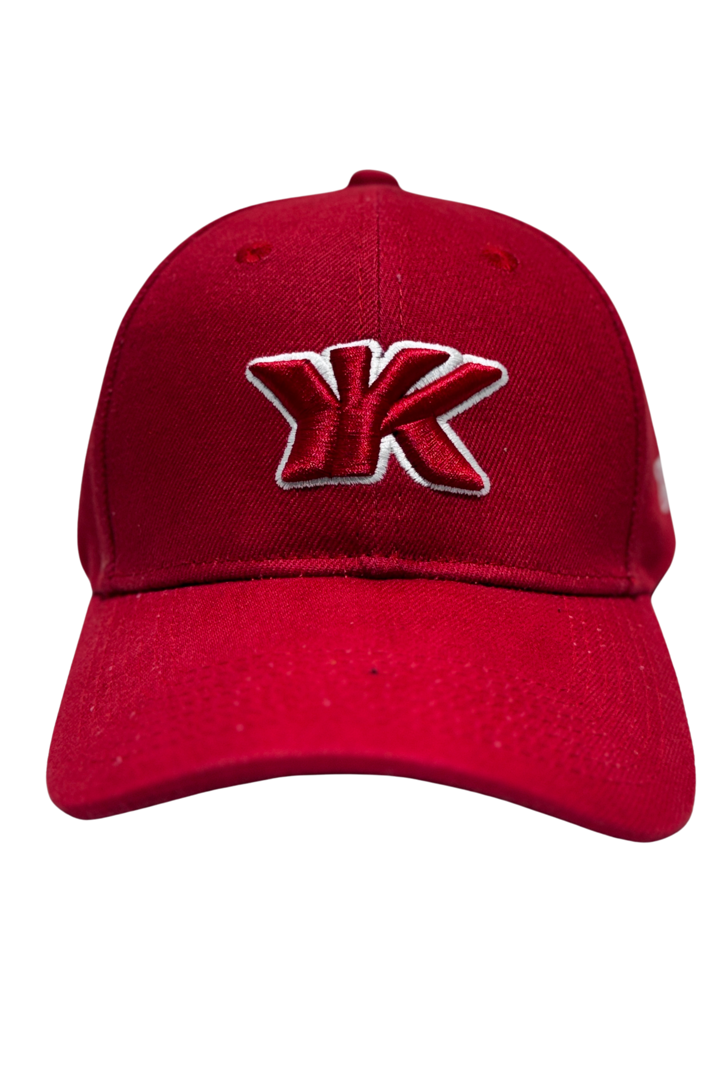 Cotton Classic Cap – Premium Breathable Comfort